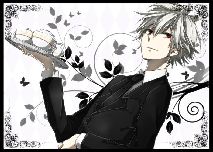 福音的使徒下载地址分享 最新资源一键获取