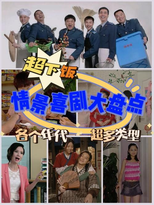 谜月旅途汉化版最新更新内容速看 新增功能全盘点