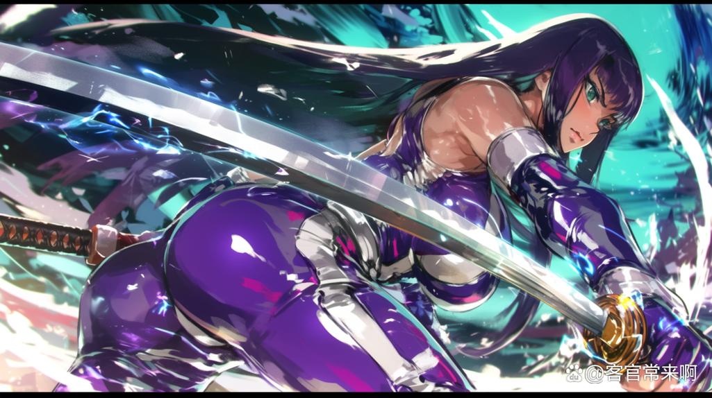 对魔忍阿莎姬安卓游戏下载地址及安装方法