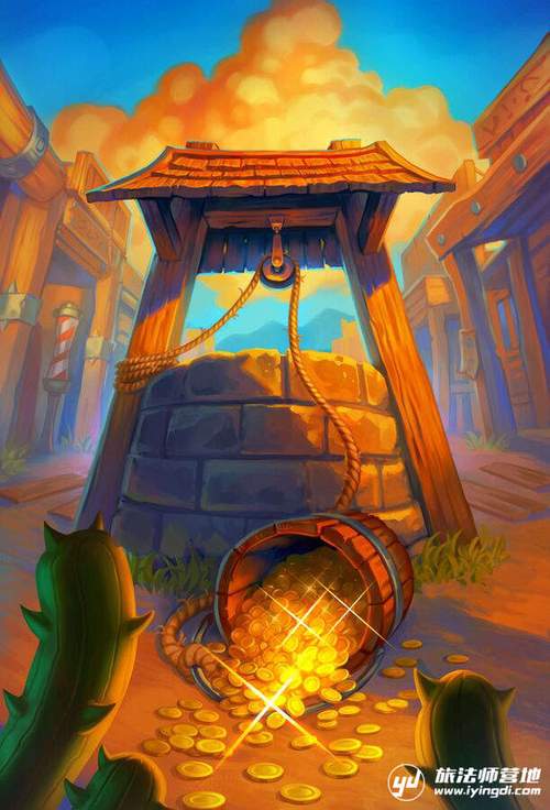 祈愿之旅汉化版最新版本更新 这些改动要知道