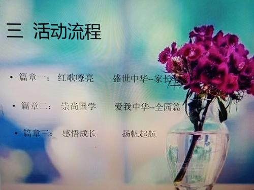 家族事业更新地址常见问题解答 看完就明白