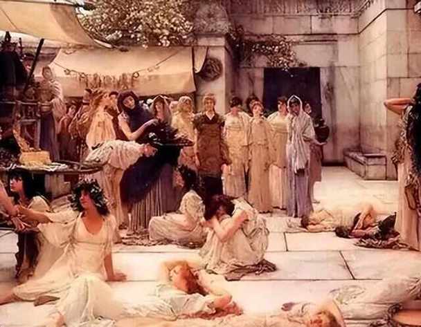 罗马的奴隶最新版本是多少 玩家体验评测报告