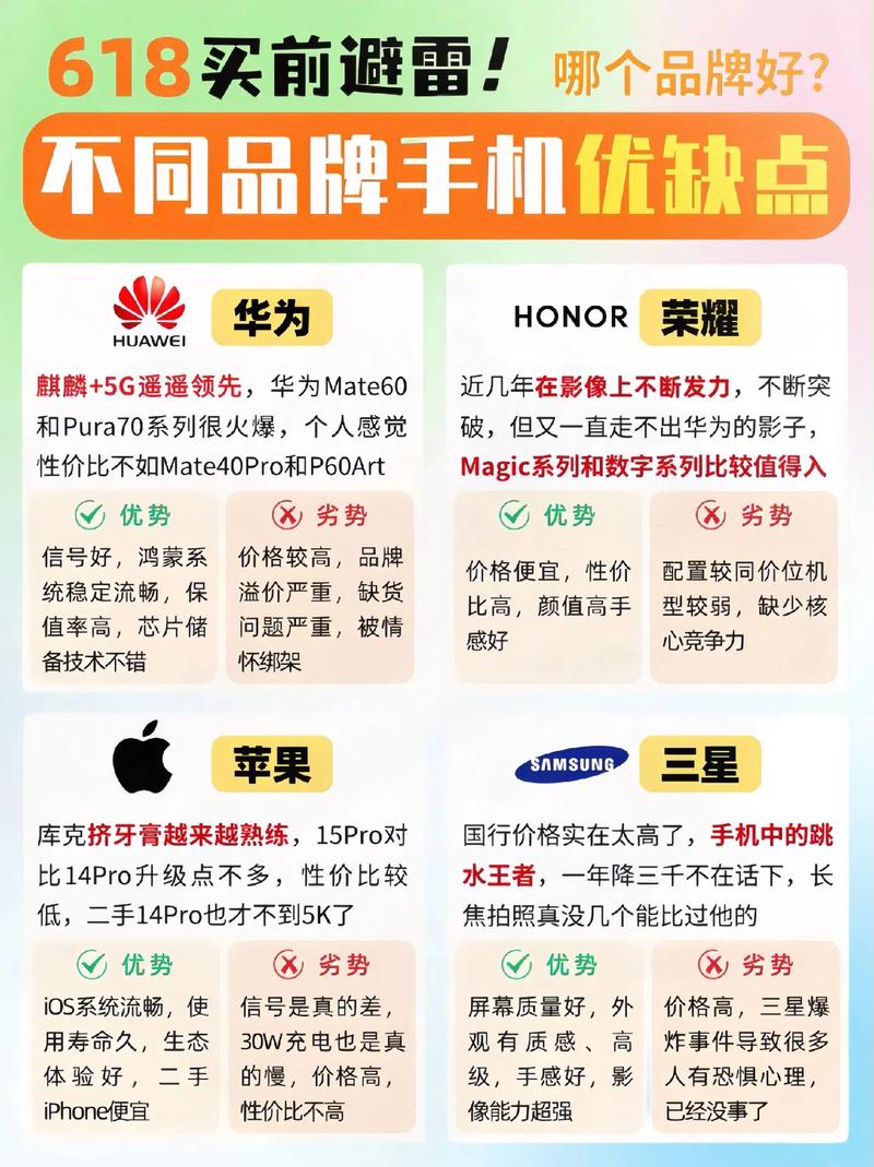 更好还是更糟最新版本优缺点全面解析