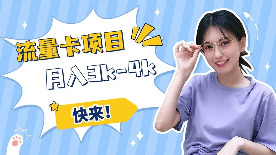 雌性命运召唤汉化版最新更新内容一览 快来了解新变化