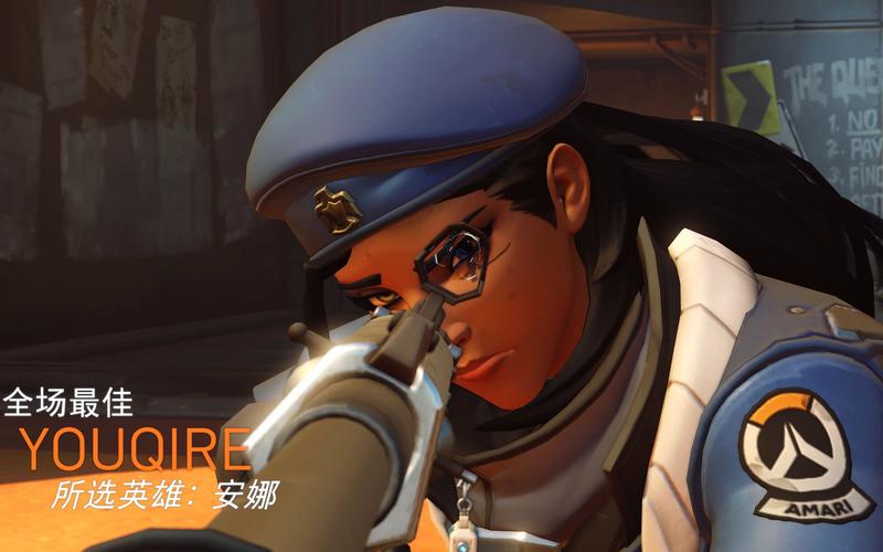 安娜激动人心的感情安卓手游最新攻略