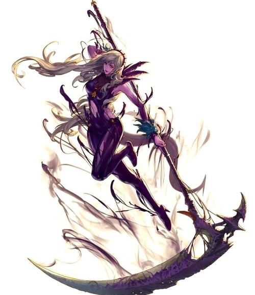 魅惑之母的甜蜜索取最新剧透大揭秘