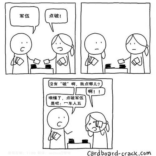 身体薪酬汉化版安卓下载 完整中文翻译无乱码