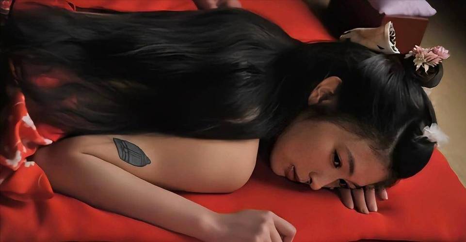 樱姬1-4安卓汉化版 中文剧情完整体验