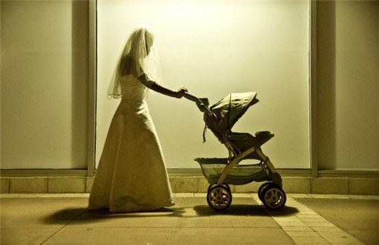 安娜激动人心的感情汉化版下载资源分享