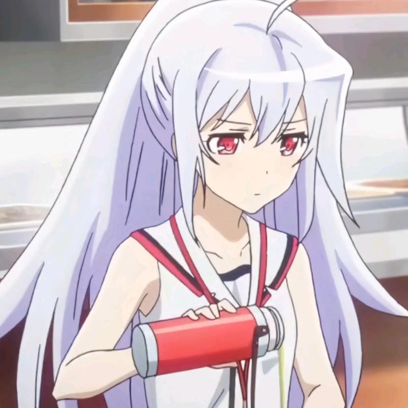 热拉可爱二次元妻子官网 专属你的虚拟伴侣乐园