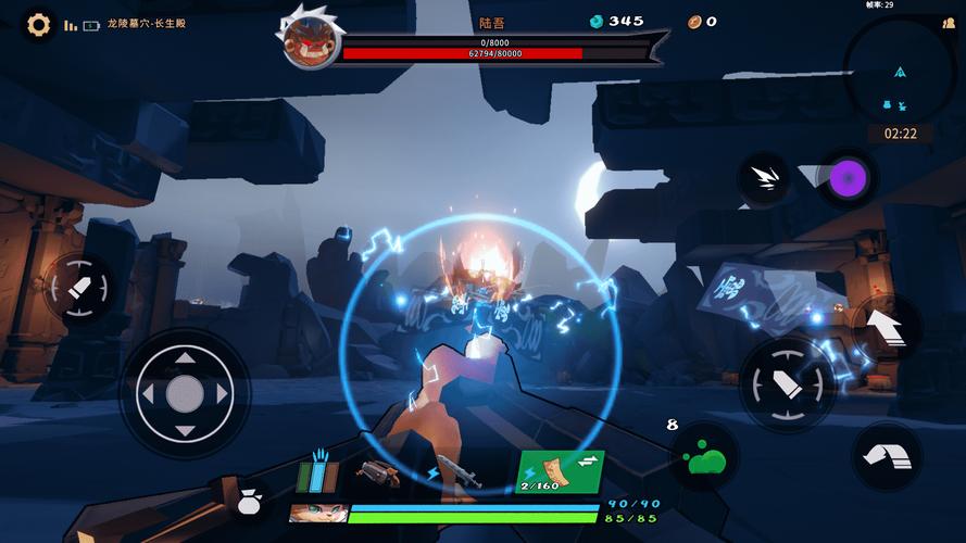 淫神供仪涅欧娜安卓汉化游戏体验与评测