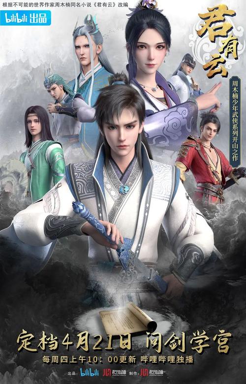 杀手的神话下载指南 快速找到安全资源