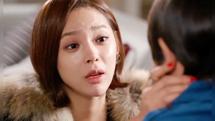 恐怖女友最新版本彩蛋盘点 这些细节你发现了吗