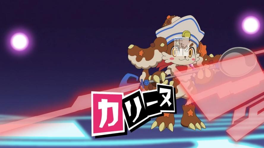 理不尽陵辱物語官方网站故事背景与世界观详解