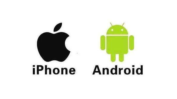 梦妖员在哪下载 安卓和苹果下载教程