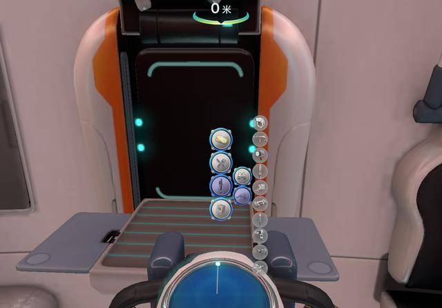 热妻阿什莉游戏攻略详解 新手必看玩法指南