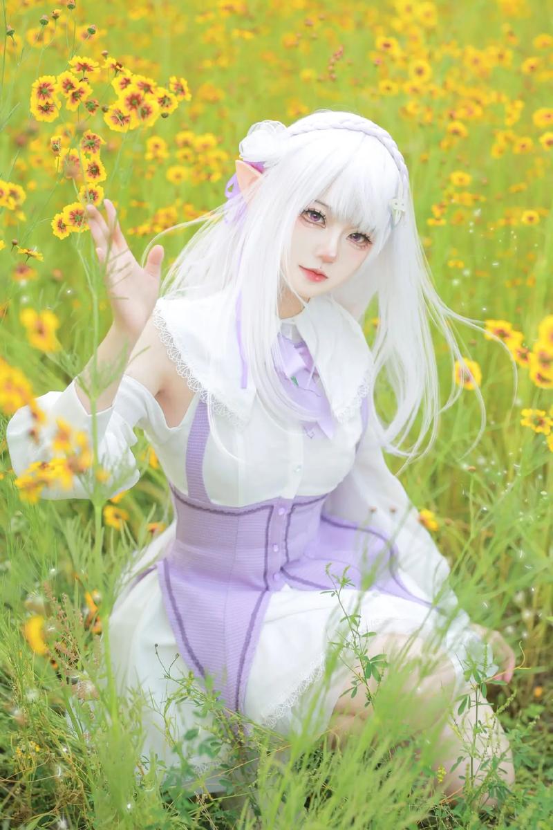 艾米莉亚的游戏室版本大全 哪个版本最好玩