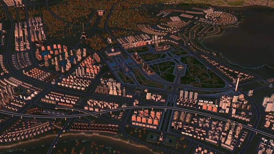 第三次危机官网更新日志 版本内容与优化一览