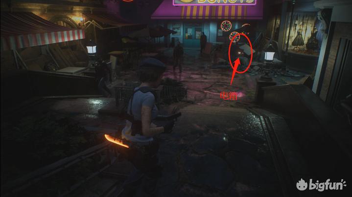 母上攻略3重制版最新