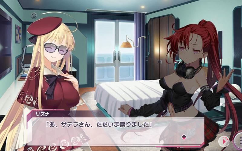 超昂大战汉化版最新更新内容抢先看 新版本亮点