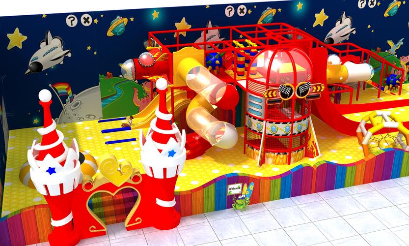 淘气屋如何下载 快速安装技巧与常见问题