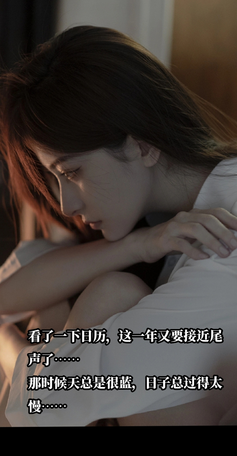 欲望之尾游戏攻略大全 新手必看通关技巧分享