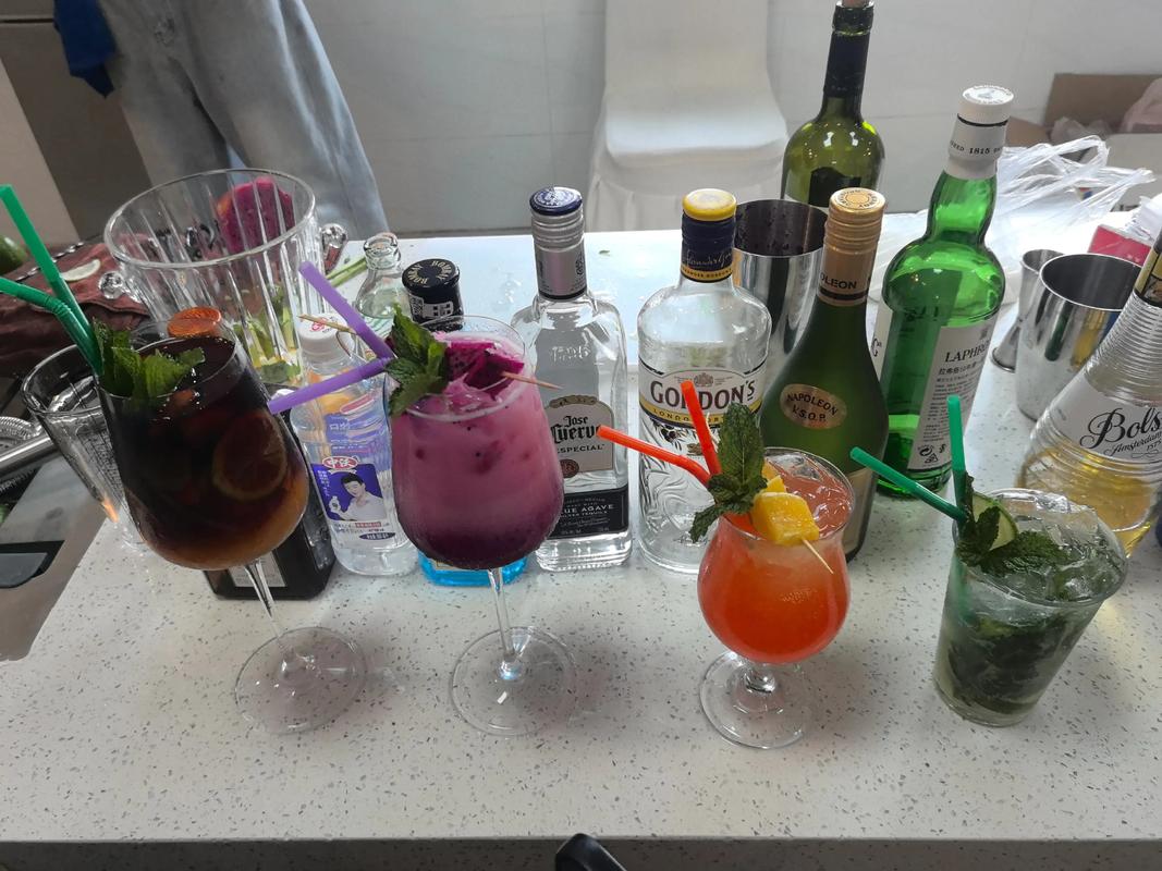 调酒大师最新地址来了速速转发给好友