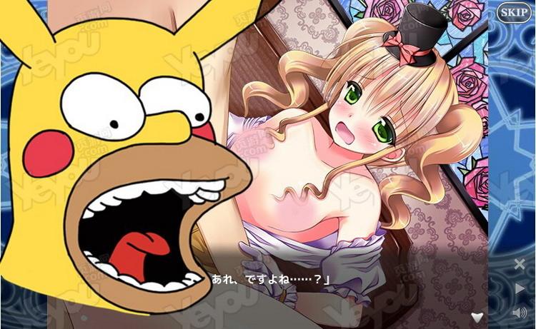 屋内有鬼绅士游戏剧情解析 隐藏结局大揭秘