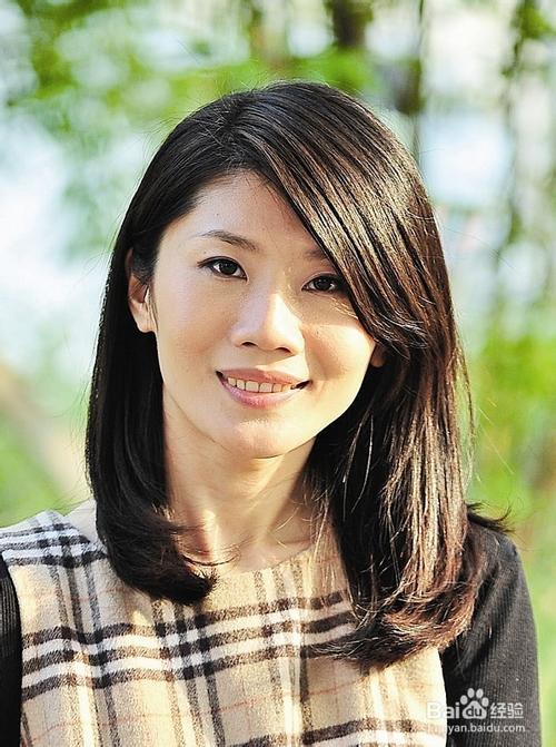 热妻阿什莉官方网站教你如何成为完美妻子