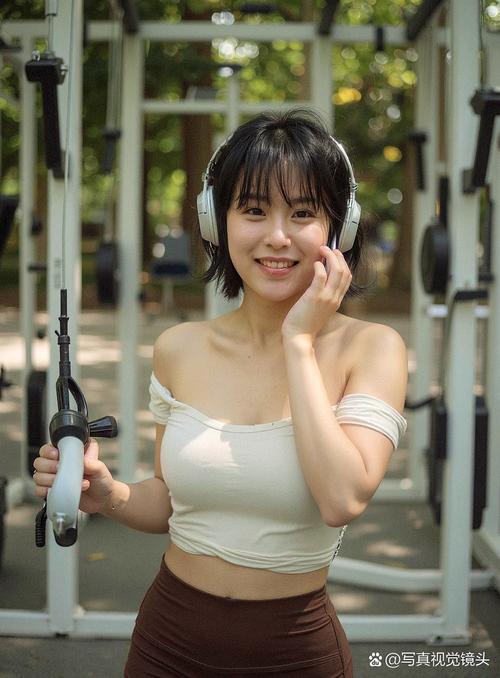 最新热辣可爱甜心更新地址速速来看