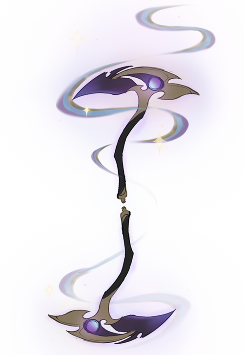 族长汉化版最新更新内容发布 下载安装指南