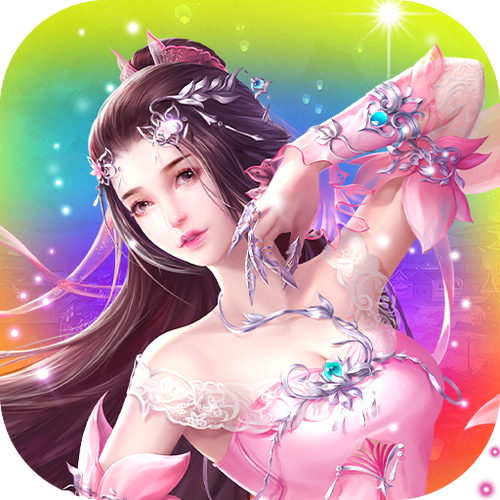 海岛女精灵官方正式版下载最新版快速安装指南