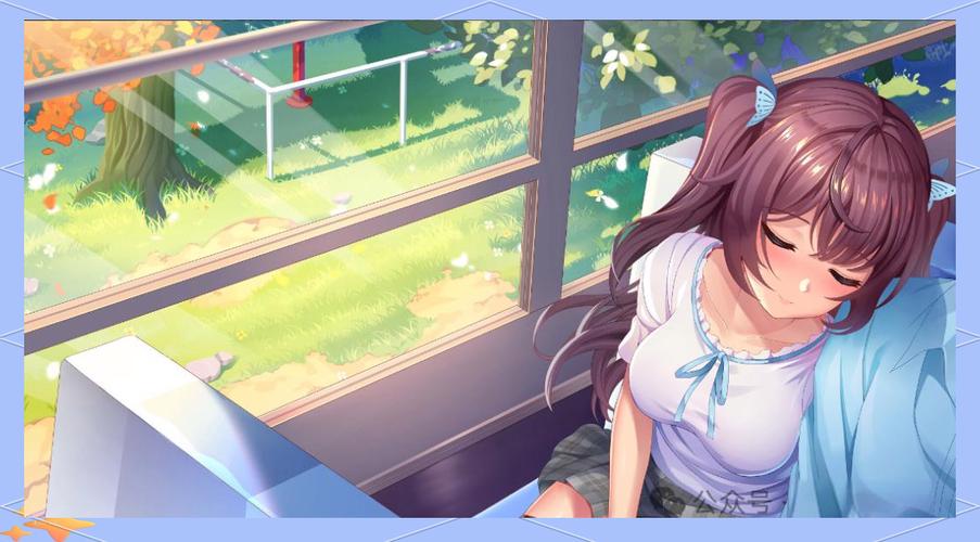 欲妹幻想下载地址大全 安全无毒高速下载