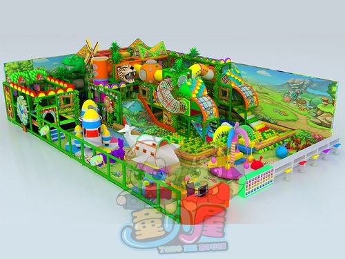 淘气屋版本大全详细介绍 教你如何选择版本