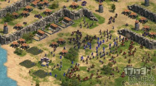 帝国粉丝重制版最新版本是多少 怎么升级