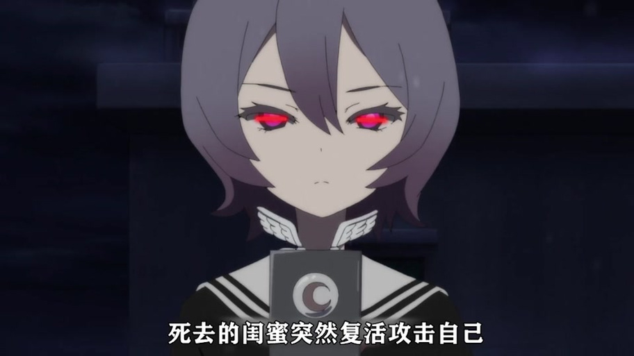 魔法少女天穹法妮雅魔改版最新评测与体验分享