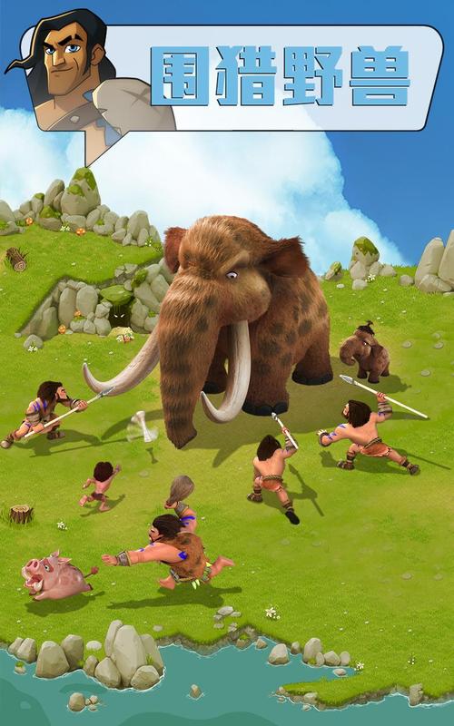 黑巢姐妹游戏介绍 如何快速上手这款策略冒险游戏