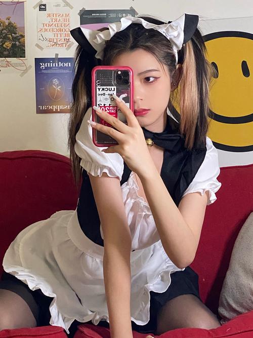 欢迎来到后宫岛官方正式版下载最新版