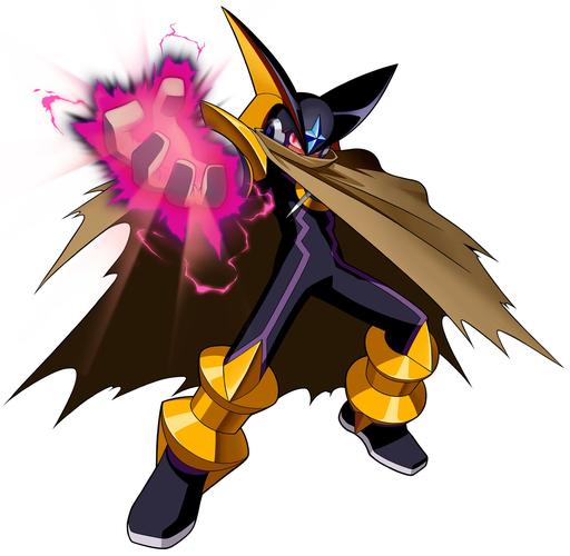 鲁迪下载地址大全 一键获取鲁迪安装包超简单