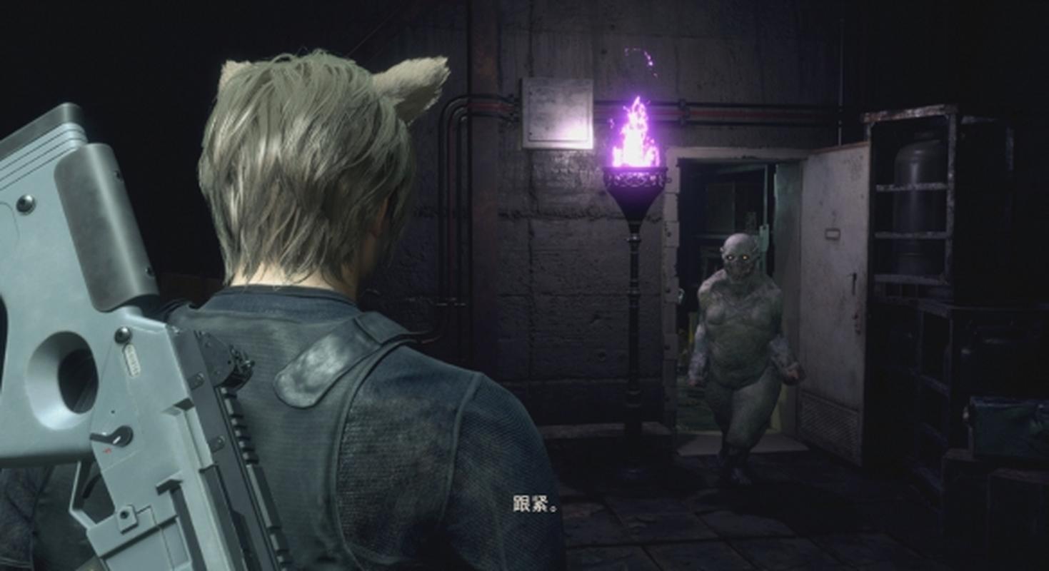 母上攻略4重制版官网常见问题解答 新手必看指南