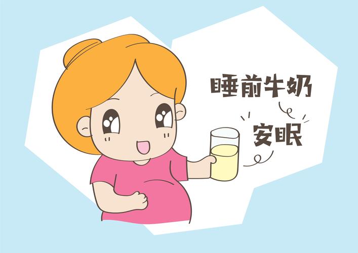 掌握催眠让全体女生在不知情下怀孕汉化版最新内容解析