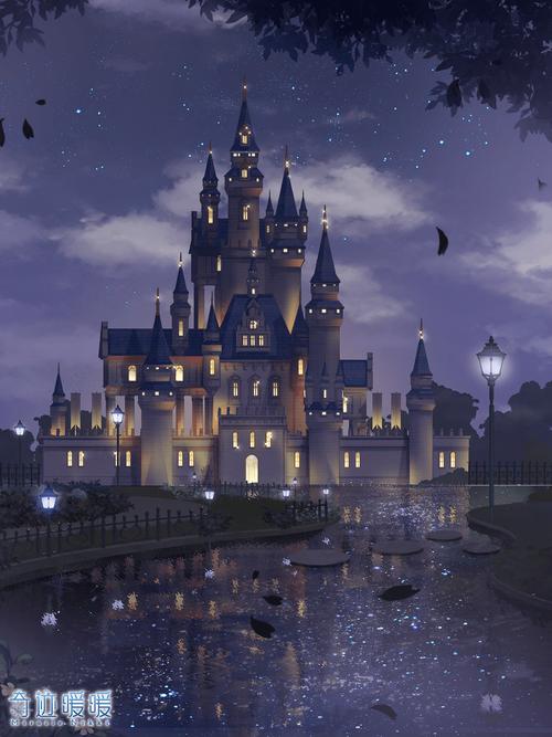 艾米莉亚的游戏室最新版本是多少 版本更新一览