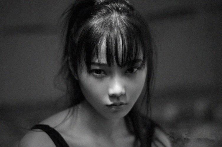 无知少女的乡村韵事官网演员表及幕后花絮