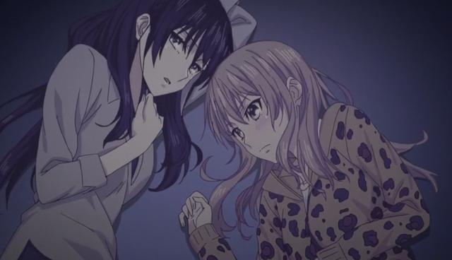 想找NTR女骑士更新地址 这里提供最新链接