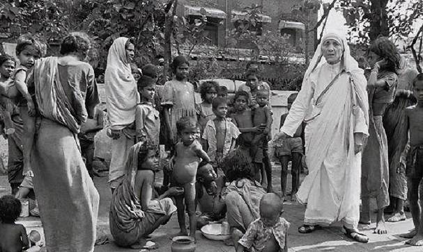 维罗达修女最新版本是多少 版本更新内容一览