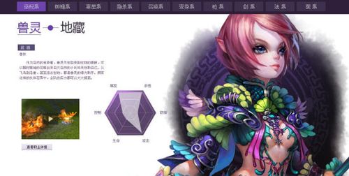 终点论坛游戏官网玩家交流与资源分享