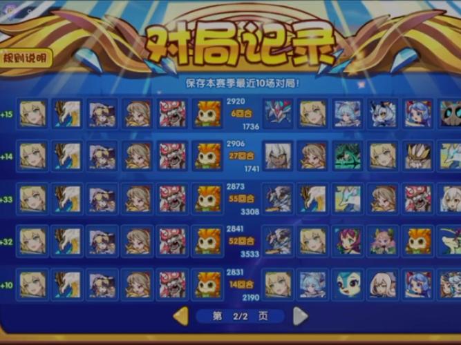 家族事业绅士游戏如何快速提升家族等级