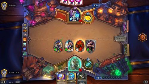 欲望之戒安卓汉化版更新 修复bug优化体验