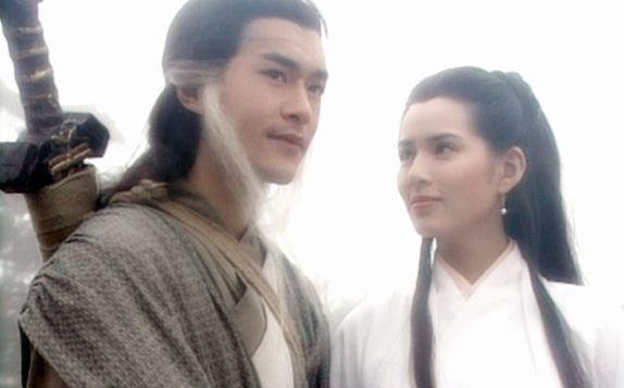 绝顶神乐杨过游戏角色介绍 杨过技能详解