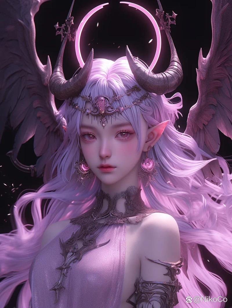 魅魔新最新版本是多少 版本更新内容全解析